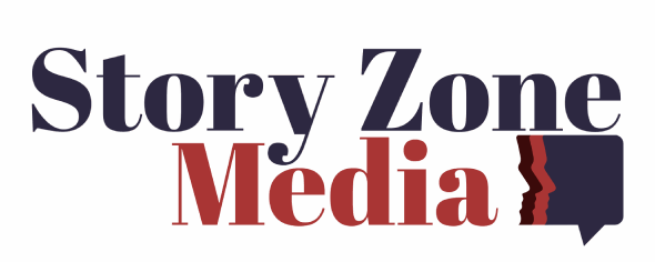 Story Zone Media