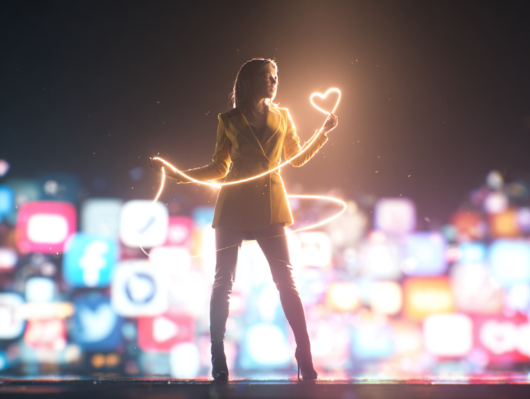 A New Chapter for Story Zone Media
